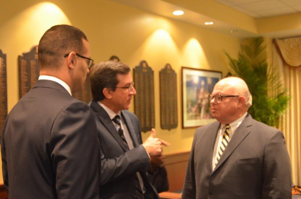 2016 LGIT MTG 15102376